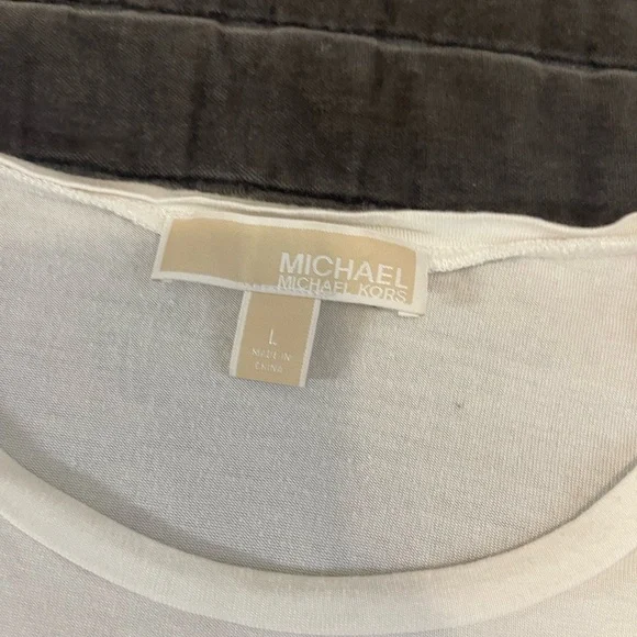 MICHAEL KORS PANTS SET - Picture 4 of 5